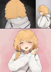 Page 1163 of 中田ゴロリ part1 - preview thumbnail