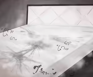 Page 1481 of 中田ゴロリ part1 - preview thumbnail
