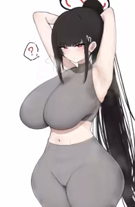 Page 340 of 中田ゴロリ part1 - preview thumbnail