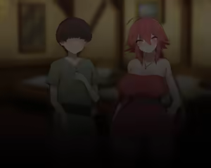 Page 631 of 中田ゴロリ part1 - preview thumbnail