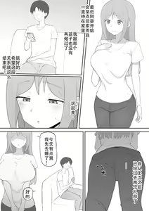 Page 21 of Odosare Haha - preview thumbnail