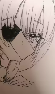 Page 67 of 小王作品系列（持续更新） - preview thumbnail