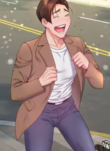 Page 147 of 转生成为纨绔少爷 | 轉生成為紈絝少爺 1-40 END - preview thumbnail