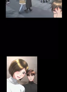 Page 234 of 转生成为纨绔少爷 | 轉生成為紈絝少爺 1-40 END - preview thumbnail