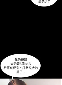 Page 264 of 转生成为纨绔少爷 | 轉生成為紈絝少爺 1-40 END - preview thumbnail
