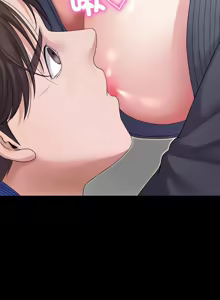 Page 338 of 转生成为纨绔少爷 | 轉生成為紈絝少爺 1-40 END - preview thumbnail