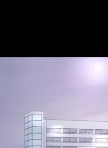 Page 406 of 转生成为纨绔少爷 | 轉生成為紈絝少爺 1-40 END - preview thumbnail