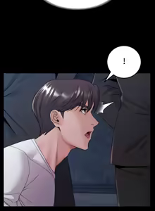 Page 597 of 转生成为纨绔少爷 | 轉生成為紈絝少爺 1-40 END - preview thumbnail