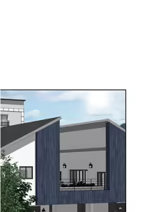 Page 166 of 我家的女房客 1-40 END - preview thumbnail