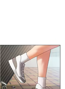 Page 3 of 我家的女房客 1-40 END - preview thumbnail