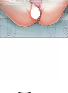 Page 428 of 我家的女房客 1-40 END - preview thumbnail