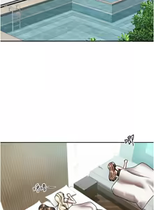 Page 461 of 我家的女房客 1-40 END - preview thumbnail