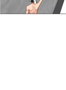 Page 507 of 我家的女房客 1-40 END - preview thumbnail