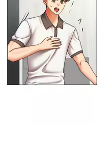 Page 576 of 我家的女房客 1-40 END - preview thumbnail