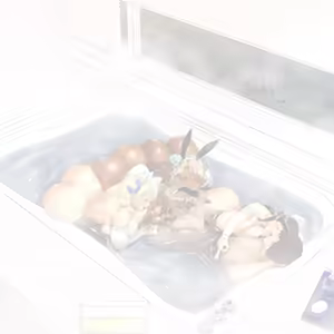 Page 776 of Saimin AV Appli - preview thumbnail