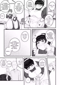 Page 51 of Aoba's Weight Gain - preview thumbnail