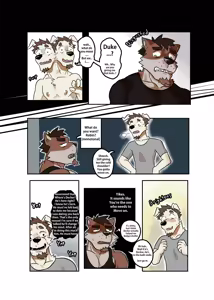 Page 27 of Pranking with portals - preview thumbnail