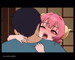 Page 11 of iruru video progress preview 2025 09 & 10 & 12 - preview thumbnail