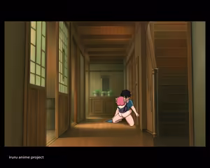 Page 13 of iruru video progress preview 2025 09 & 10 & 12 - preview thumbnail