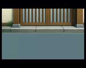 Page 16 of iruru video progress preview 2025 09 & 10 & 12 - preview thumbnail