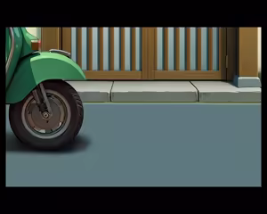 Page 17 of iruru video progress preview 2025 09 & 10 & 12 - preview thumbnail