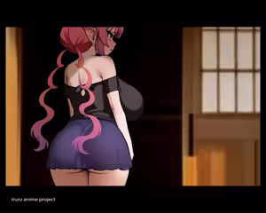 Page 3 of iruru video progress preview 2025 09 & 10 & 12 - preview thumbnail