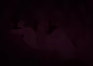Page 251 of ペテン師 - preview thumbnail