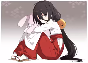 Page 541 of ペテン師 - preview thumbnail