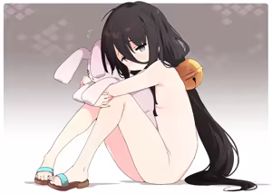 Page 547 of ペテン師 - preview thumbnail