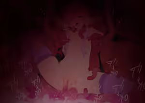 Page 744 of ペテン師 - preview thumbnail