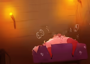 Page 790 of ペテン師 - preview thumbnail
