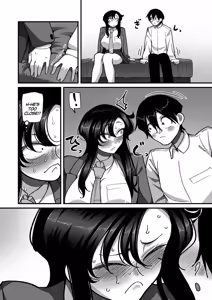 Page 4 of School Prostitution Journal (Comix) - Chapter 3: The School's Number One Beauty, Ichihara-senpai - preview thumbnail