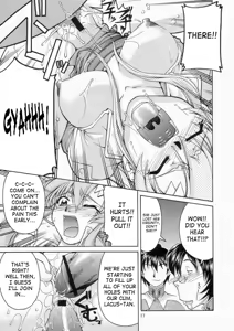 Page 16 of Emotion - preview thumbnail