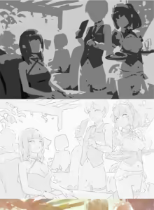 Page 108 of Bigrbear 2025 - preview thumbnail