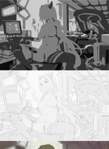 Page 389 of Bigrbear 2025 - preview thumbnail