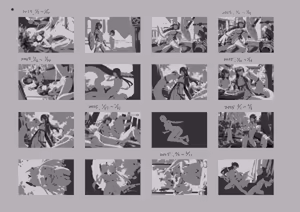 Page 61 of Bigrbear 2025 - preview thumbnail