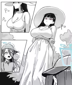 Page 121 of KSKS - preview thumbnail