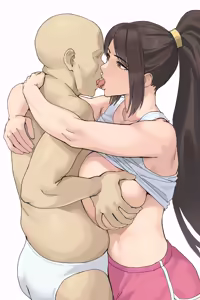 Page 50 of KSKS - preview thumbnail