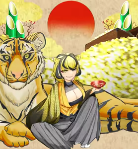 Page 68 of メカソウル - preview thumbnail