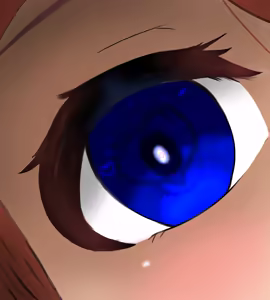 Page 96 of メカソウル - preview thumbnail