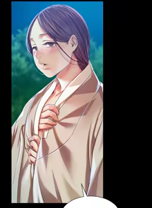 Page 1046 of 小姐 1-99 - preview thumbnail