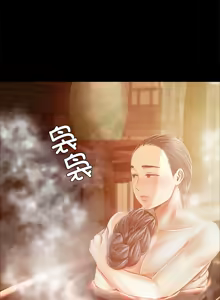 Page 1085 of 小姐 1-99 - preview thumbnail