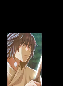 Page 1100 of 小姐 1-99 - preview thumbnail