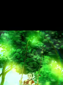 Page 110 of 小姐 1-99 - preview thumbnail