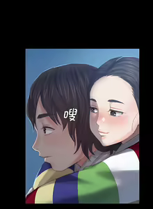 Page 115 of 小姐 1-99 - preview thumbnail