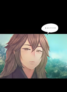 Page 1180 of 小姐 1-99 - preview thumbnail