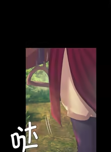 Page 1186 of 小姐 1-99 - preview thumbnail