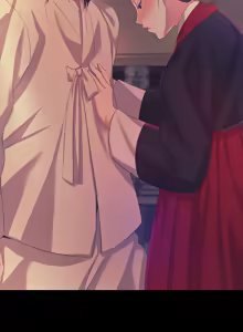 Page 1208 of 小姐 1-99 - preview thumbnail