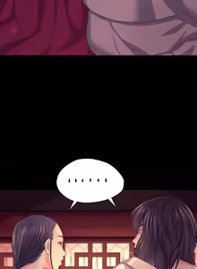 Page 1253 of 小姐 1-99 - preview thumbnail
