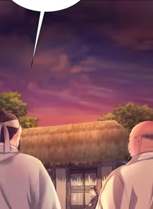 Page 1272 of 小姐 1-99 - preview thumbnail